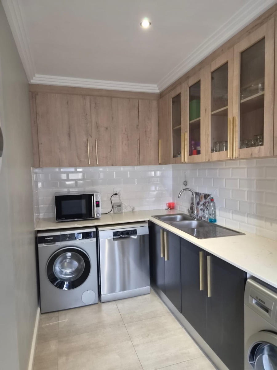 2 Bedroom Property for Sale in Kidds Beach Eastern Cape